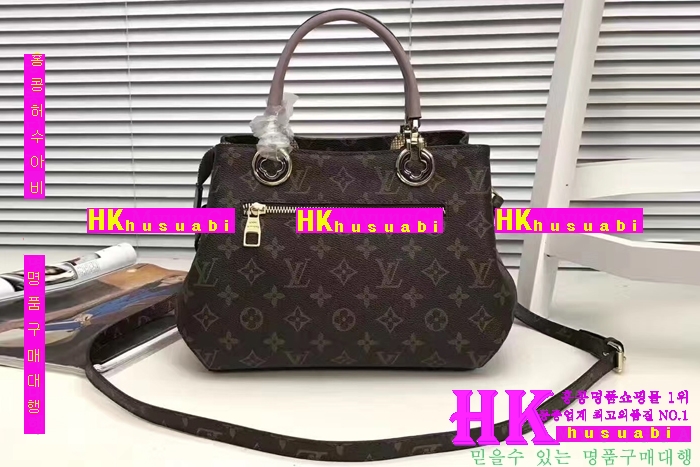 NEW ���̺��� �Ż� ������  ���׷� ��Ʈ �� ����� LV170417-1