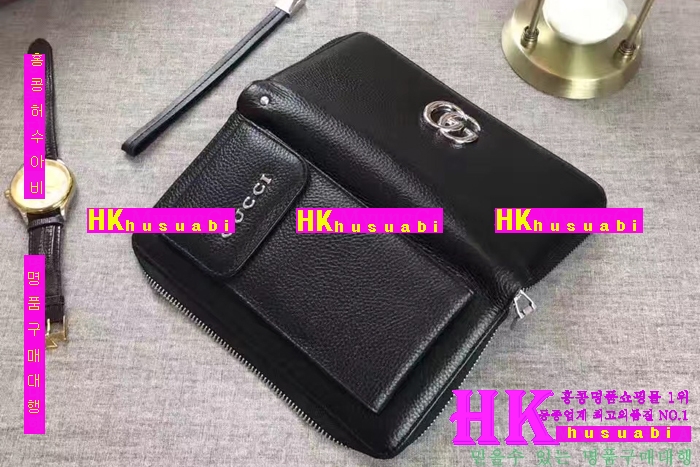 NEW ���� �Ż� ������ Ŭ��ġ�� GU170417-2