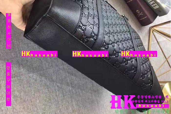 NEW ����  �긮�����̽� 435322
