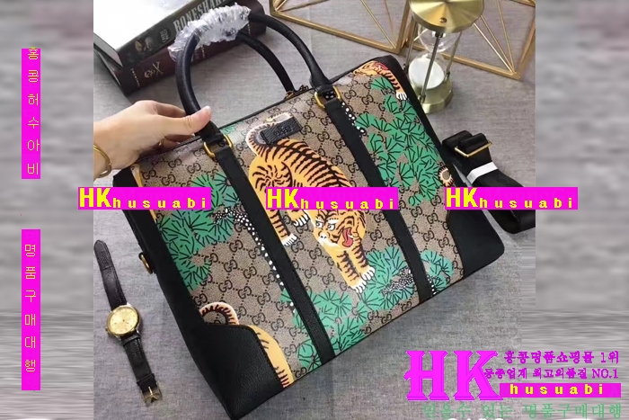 NEW ���� GG������ �긮�����̽� 435322-02
