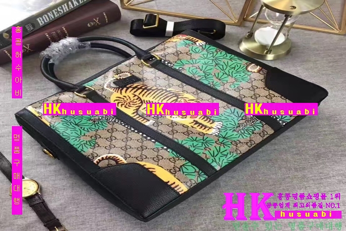 NEW ���� GG������ �긮�����̽� 435322-02