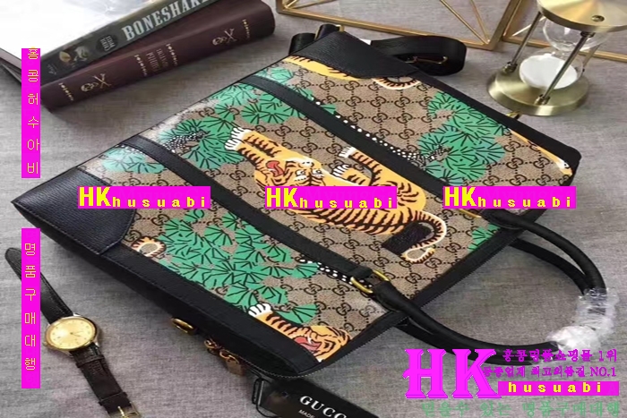 NEW ���� GG������ �긮�����̽� 435322-02