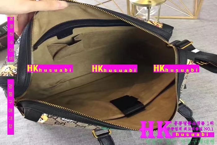 NEW ���� GG������ �긮�����̽� 435322-02