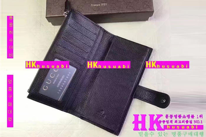 NEW ���� �Ż� ������ ������ GU170417-2