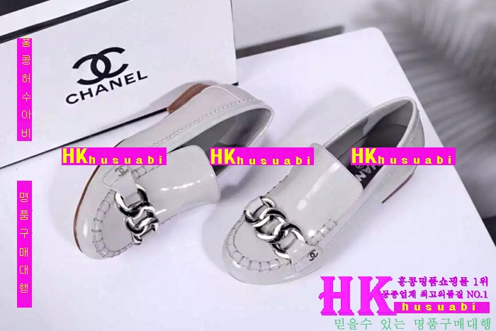 NEW ���� �Ź� �Ż� ������ ���� CH170418-1