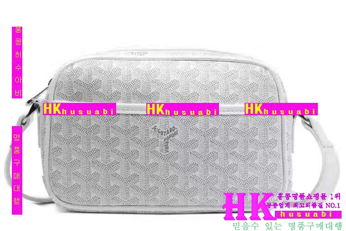 NEW ���ߵ� ���� �Ż� ������ ũ�ν��� GY170419-70