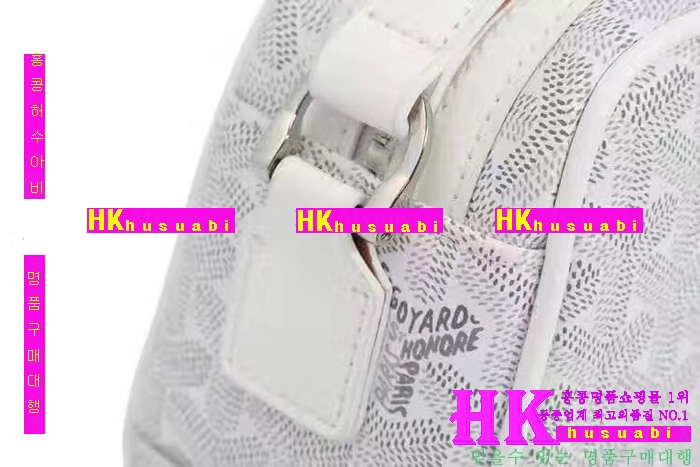 NEW ���ߵ� ���� �Ż� ������ ũ�ν��� GY170419-70
