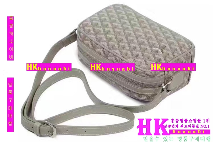 NEW ���ߵ� ���� �Ż� ������ ũ�ν��� GY170419-71