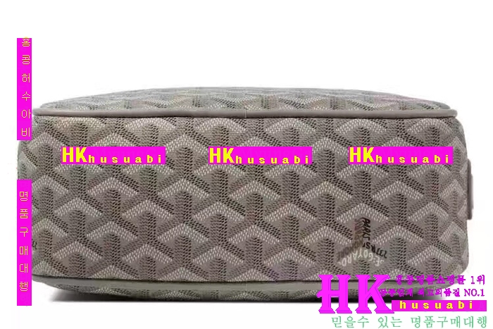 NEW ���ߵ� ���� �Ż� ������ ũ�ν��� GY170419-71