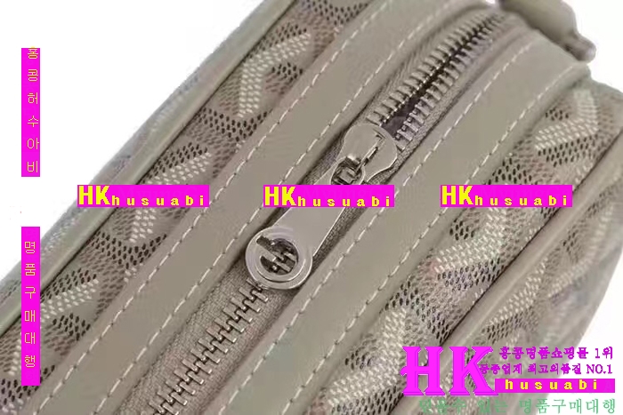 NEW ���ߵ� ���� �Ż� ������ ũ�ν��� GY170419-71