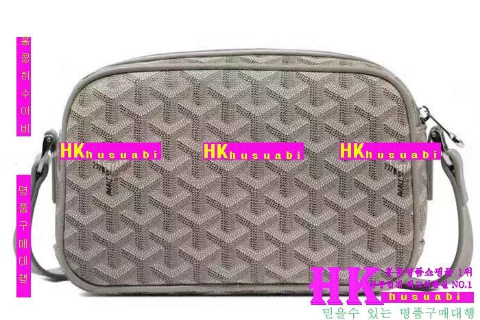NEW ���ߵ� ���� �Ż� ������ ũ�ν��� GY170419-71