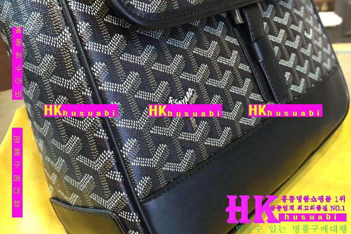 NEW ���ߵ� ���� �Ż� ������ ũ�ν��� GY170419-69