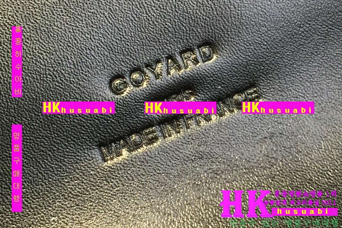 NEW ���ߵ� ���� �Ż� ������ ũ�ν��� GY170419-69