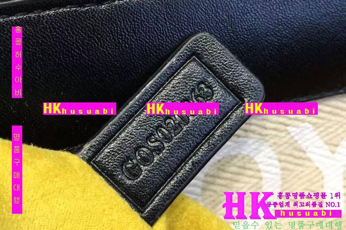 NEW ���ߵ� ���� �Ż� ������ ũ�ν��� GY170419-69