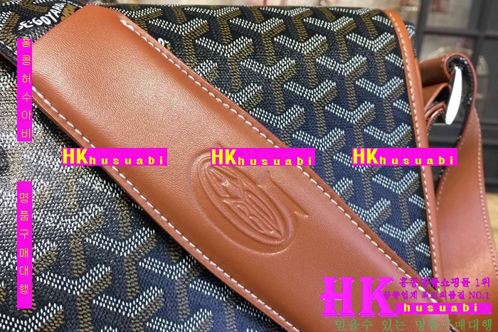 NEW ���ߵ� ���� �Ż� ������ ũ�ν��� GY170419-68