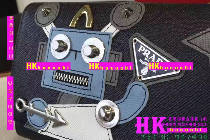 �ڹ̷��ޡ� NEW ����� �Ż� ������� �������� PA170419-1