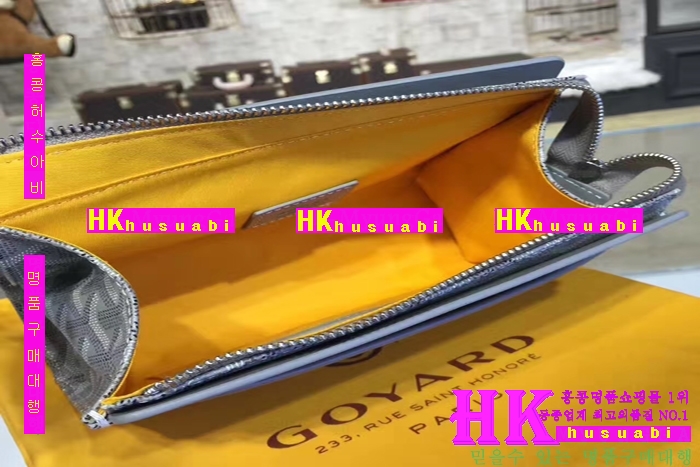 NEW ���ߵ� ���� �Ż� ������� �Ŀ�ġ GY170420-2