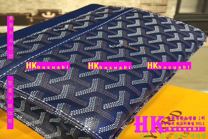 NEW ���ߵ� ���� �Ż� ������� �Ŀ�ġ GY170420-9