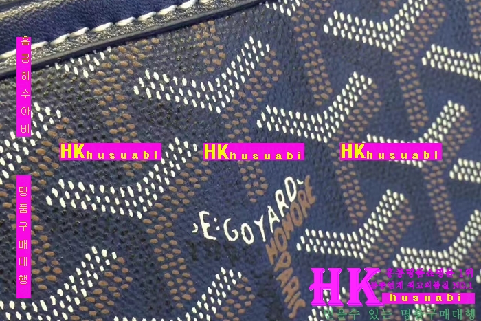 NEW ���ߵ� ���� �Ż� ������� �Ŀ�ġ GY170420-9