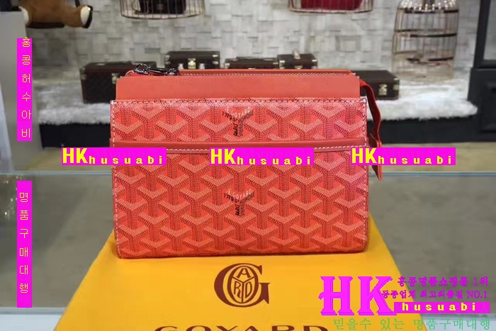 NEW ���ߵ� ���� �Ż� ������ �Ŀ�ġ GY170420-5
