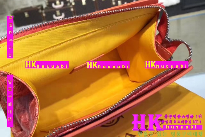 NEW ���ߵ� ���� �Ż� ������ �Ŀ�ġ GY170420-5