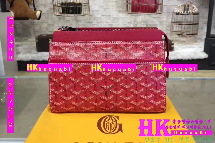 NEW ���ߵ� ���� �Ż� ������ �Ŀ�ġ GY170420-6