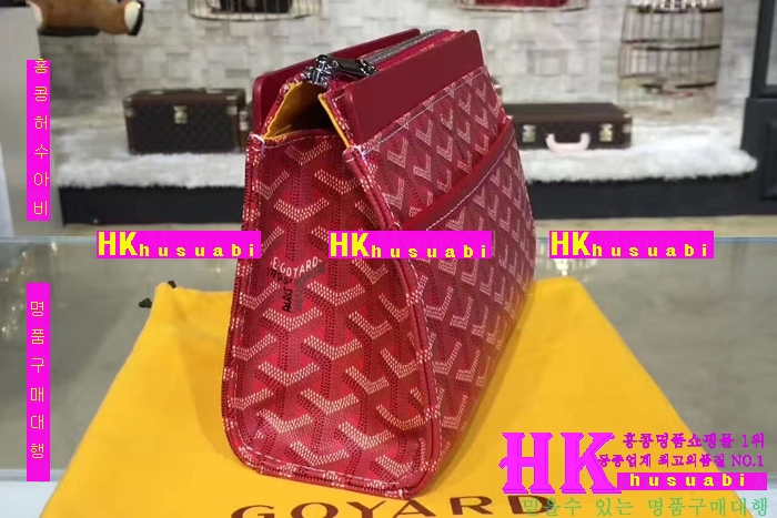 NEW ���ߵ� ���� �Ż� ������ �Ŀ�ġ GY170420-6