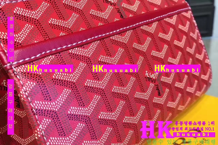 NEW ���ߵ� ���� �Ż� ������ �Ŀ�ġ GY170420-6