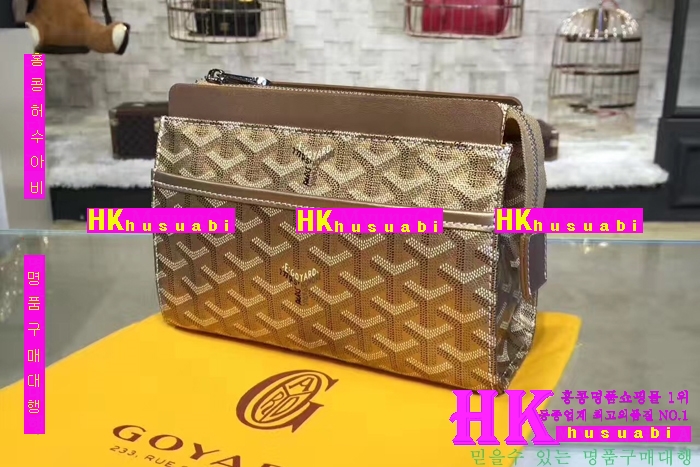 NEW ���ߵ� ���� �Ż� ������ �Ŀ�ġ GY170420-4