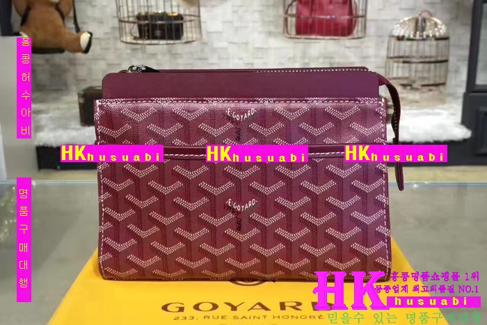 NEW ���ߵ� ���� �Ż� ������ �Ŀ�ġ GY170420-7