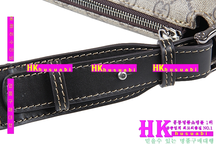 NEW ���� �Ż� ������ �޽��� ũ�ν��� GU170331-101