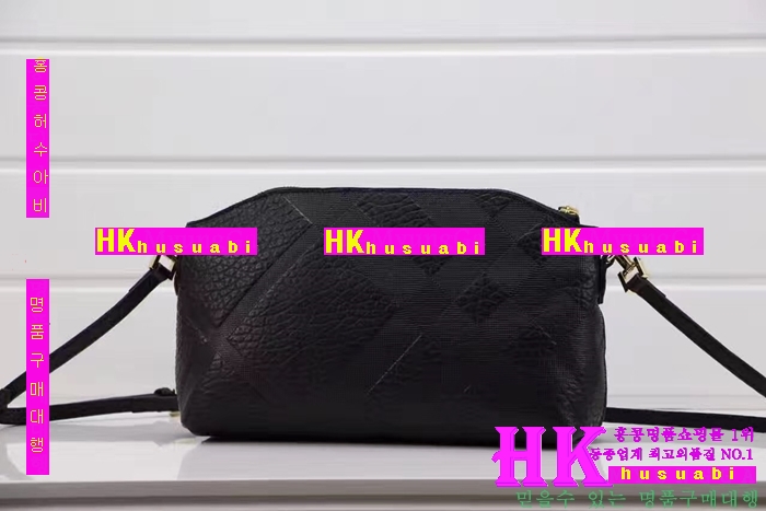 NEW ������ �Ż� ���� ũ�ν��� BU170422-28