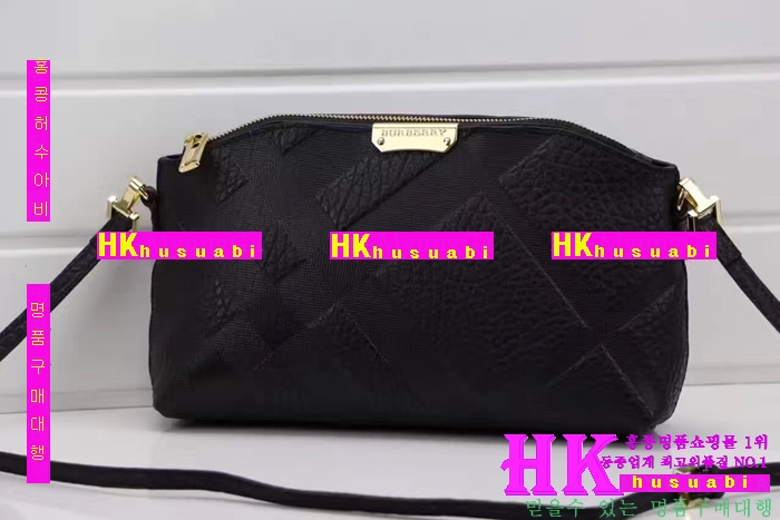 NEW ������ �Ż� ���� ũ�ν��� BU170422-28