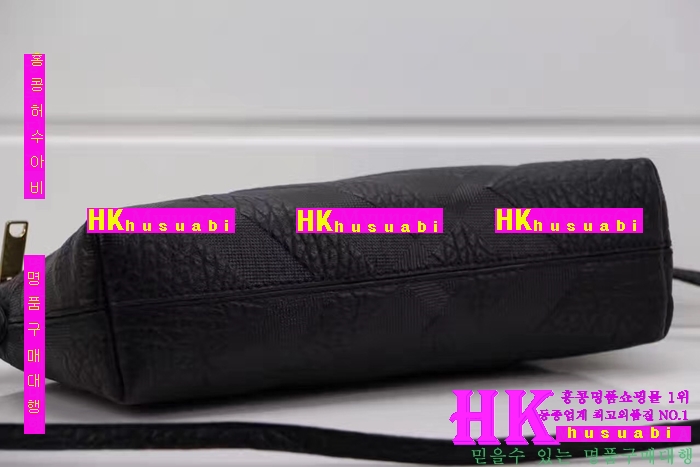 NEW ������ �Ż� ���� ũ�ν��� BU170422-28