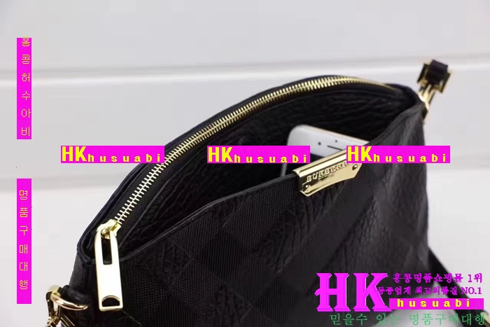 NEW ������ �Ż� ���� ũ�ν��� BU170422-28