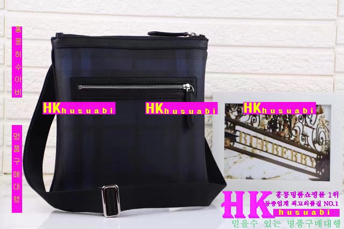 NEW ������ �Ż� ���� ũ�ν��� BU170422-16