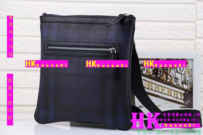 NEW ������ �Ż� ���� ũ�ν��� BU170422-16