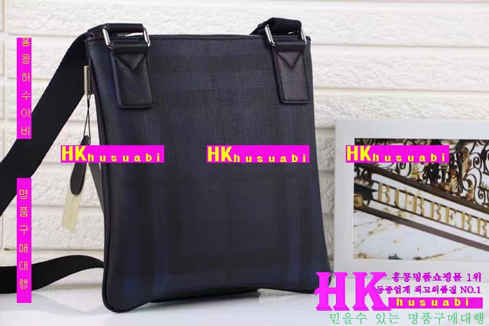 NEW ������ �Ż� ���� ũ�ν��� BU170422-16