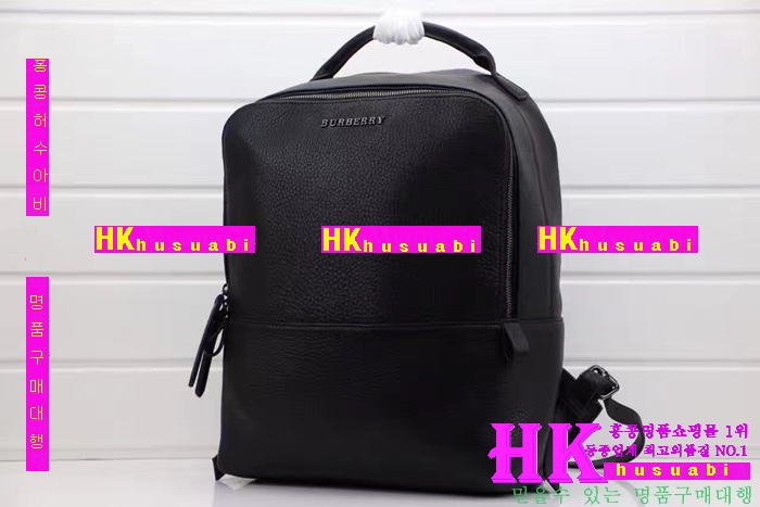 NEW ������ �Ż� ������� ���� BU170422-2