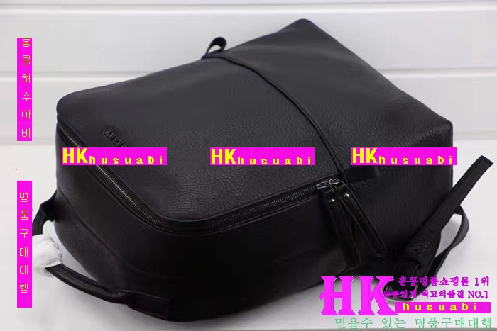 NEW ������ �Ż� ������� ���� BU170422-2