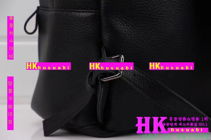 NEW ������ �Ż� ������� ���� BU170422-2