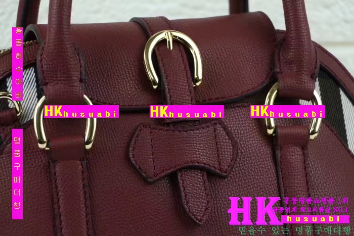 NEW ������ �Ż� ���� ����� BU170422-22