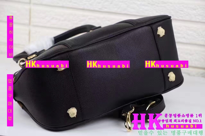 NEW ������ �Ż� ���� ����� BU170422-23