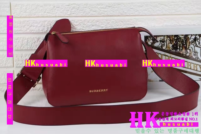 NEW ������ �Ż� ���� ũ�ν��� BU170422-30