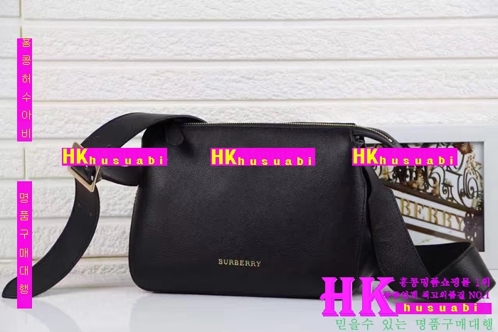 NEW ������ �Ż� ���� ũ�ν��� BU170422-31