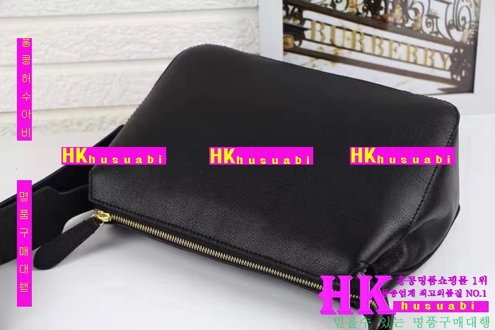 NEW ������ �Ż� ���� ũ�ν��� BU170422-31