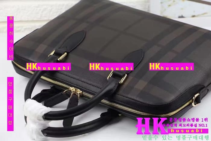 NEW ������ �Ż� ������ �������� BU170422-11
