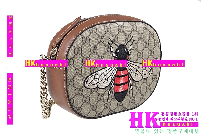 NEW ���� �Ż� GG ������ ������ ũ�ν��� GU170331-74