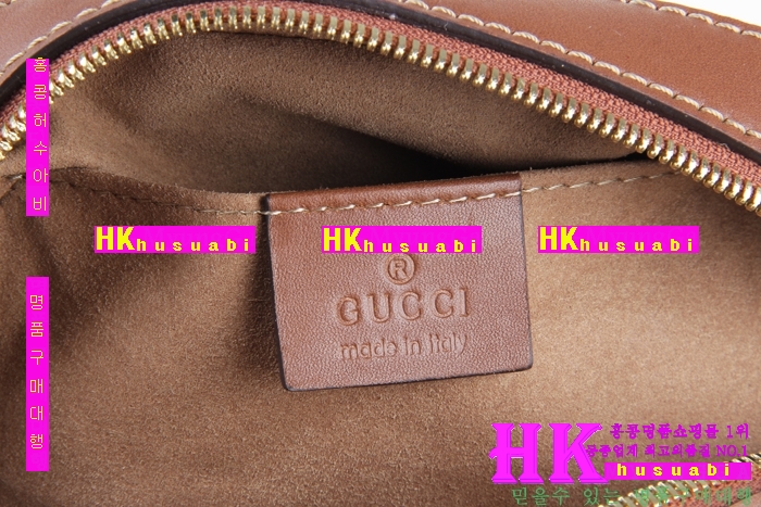 NEW ���� �Ż� GG ������ ������ ũ�ν��� GU170331-74