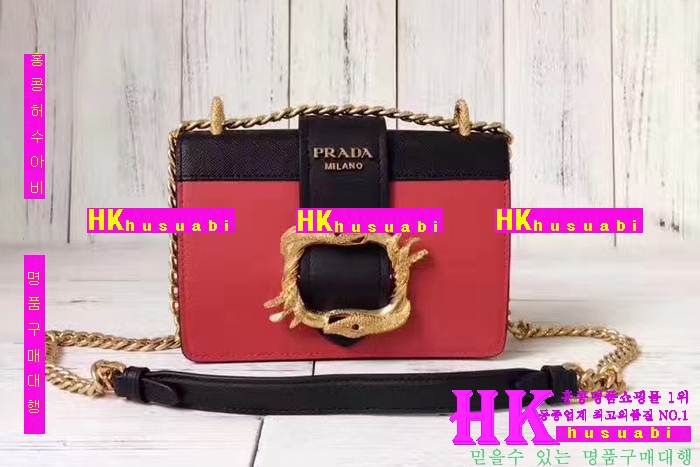 NEW ����� �Ż� ���� ũ�ν��� PA170428-3